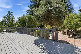617 Pebble Dr, El Sobrante, CA 94803 - Photo 42