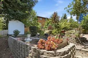 617 Pebble Dr, El Sobrante, CA 94803 - Photo 48