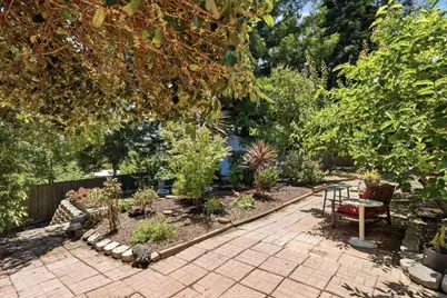 617 Pebble Dr, El Sobrante, CA 94803 - Photo 44