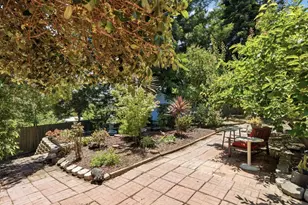 617 Pebble Dr, El Sobrante, CA 94803 - Photo 44