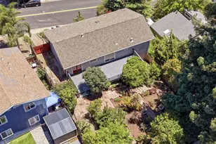 617 Pebble Dr, El Sobrante, CA 94803 - Photo 52