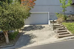 617 Pebble Dr, El Sobrante, CA 94803 - Photo 56