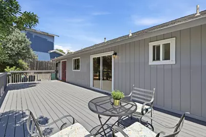 617 Pebble Dr, El Sobrante, CA 94803 - Photo 40