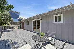 617 Pebble Dr, El Sobrante, CA 94803 - Photo 40