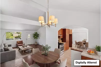 617 Pebble Dr, El Sobrante, CA 94803 - Photo 12