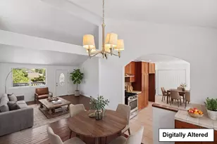 617 Pebble Dr, El Sobrante, CA 94803 - Photo 12