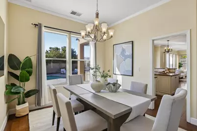 6039 La Spezia Pl, San Jose, CA 95138 - Photo 12