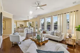 6039 La Spezia Pl, San Jose, CA 95138 - Photo 8