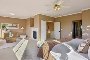 6039 La Spezia Pl, San Jose, CA 95138 - Photo 24