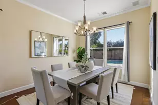 6039 La Spezia Pl, San Jose, CA 95138 - Photo 14