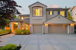 6039 La Spezia Pl, San Jose, CA 95138 - Photo 1