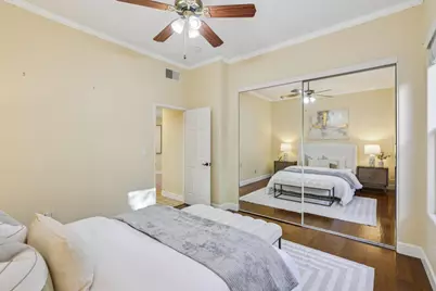 6039 La Spezia Pl, San Jose, CA 95138 - Photo 34