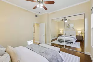 6039 La Spezia Pl, San Jose, CA 95138 - Photo 34