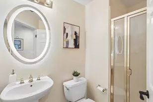 6039 La Spezia Pl, San Jose, CA 95138 - Photo 42