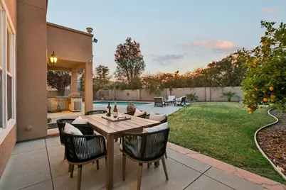 6039 La Spezia Pl, San Jose, CA 95138 - Photo 104