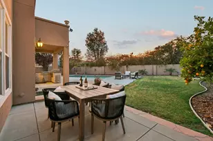 6039 La Spezia Pl, San Jose, CA 95138 - Photo 104