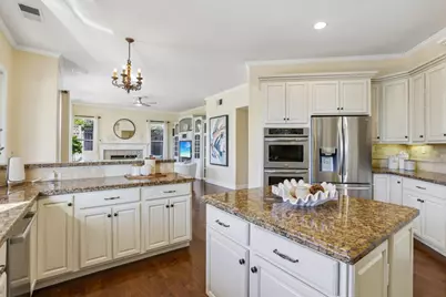 6039 La Spezia Pl, San Jose, CA 95138 - Photo 20