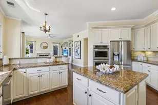6039 La Spezia Pl, San Jose, CA 95138 - Photo 20