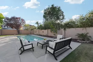 6039 La Spezia Pl, San Jose, CA 95138 - Photo 62