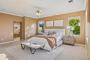 6039 La Spezia Pl, San Jose, CA 95138 - Photo 22