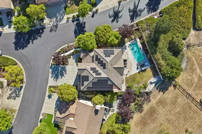 6039 La Spezia Pl, San Jose, CA 95138 - Photo 96