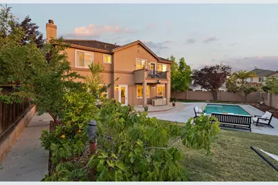 6039 La Spezia Pl, San Jose, CA 95138 - Photo 112