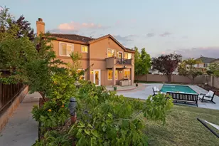 6039 La Spezia Pl, San Jose, CA 95138 - Photo 112