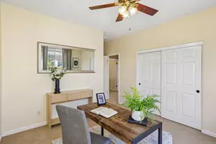 6039 La Spezia Pl, San Jose, CA 95138 - Photo 50