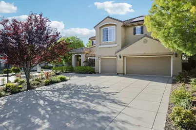 6039 La Spezia Pl, San Jose, CA 95138 - Photo 78