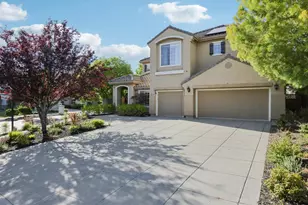 6039 La Spezia Pl, San Jose, CA 95138 - Photo 78