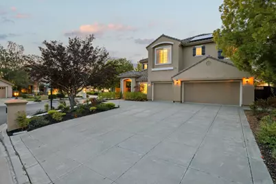 6039 La Spezia Pl, San Jose, CA 95138 - Photo 98