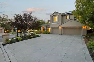 6039 La Spezia Pl, San Jose, CA 95138 - Photo 98