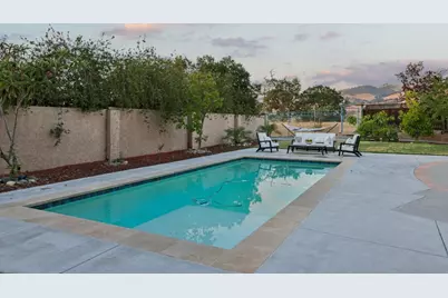 6039 La Spezia Pl, San Jose, CA 95138 - Photo 110