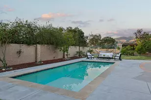 6039 La Spezia Pl, San Jose, CA 95138 - Photo 110