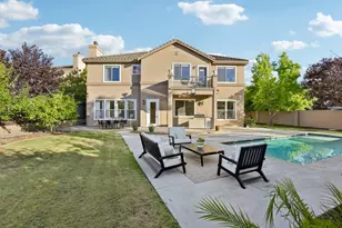 6039 La Spezia Pl, San Jose, CA 95138 - Photo 68