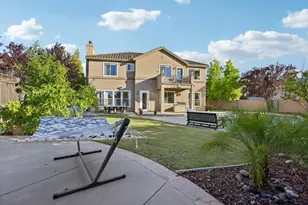 6039 La Spezia Pl, San Jose, CA 95138 - Photo 66