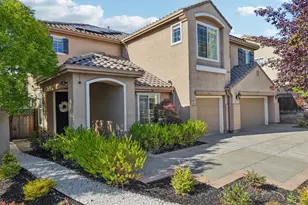 6039 La Spezia Pl, San Jose, CA 95138 - Photo 84