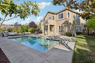 6039 La Spezia Pl, San Jose, CA 95138 - Photo 2