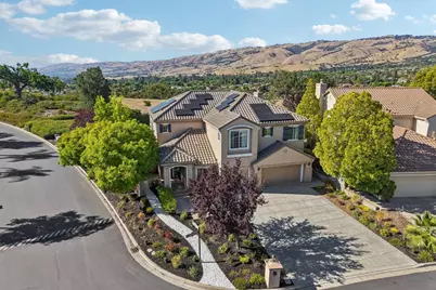 6039 La Spezia Pl, San Jose, CA 95138 - Photo 86