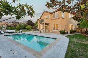 6039 La Spezia Pl, San Jose, CA 95138 - Photo 108