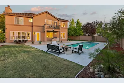 6039 La Spezia Pl, San Jose, CA 95138 - Photo 114