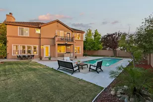 6039 La Spezia Pl, San Jose, CA 95138 - Photo 114
