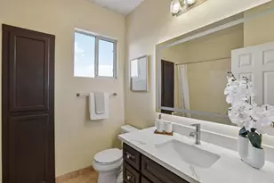 6039 La Spezia Pl, San Jose, CA 95138 - Photo 38