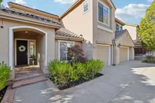 6039 La Spezia Pl, San Jose, CA 95138 - Photo 82