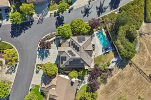 6039 La Spezia Pl, San Jose, CA 95138 - Photo 90