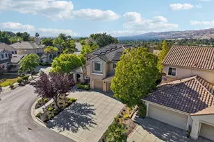 6039 La Spezia Pl, San Jose, CA 95138 - Photo 88