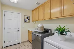 6039 La Spezia Pl, San Jose, CA 95138 - Photo 54