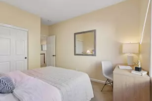 6039 La Spezia Pl, San Jose, CA 95138 - Photo 40