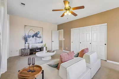6039 La Spezia Pl, San Jose, CA 95138 - Photo 46