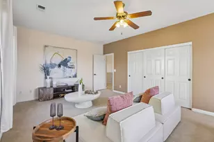 6039 La Spezia Pl, San Jose, CA 95138 - Photo 46